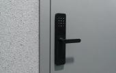 Туры в отель Apart-Deluxe Legendy Morya Apartments Туры в отель Apart-Deluxe Legendy Morya Apartments