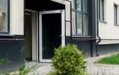 Туры в отель Apart-Deluxe Legendy Morya Apartments Туры в отель Apart-Deluxe Legendy Morya Apartments