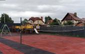 Туры в отель Apart-Deluxe Legendy Morya Apartments Туры в отель Apart-Deluxe Legendy Morya Apartments