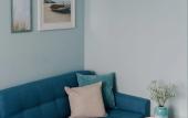 Туры в отель Apart-Deluxe Legendy Morya Apartments Туры в отель Apart-Deluxe Legendy Morya Apartments