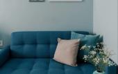 Туры в отель Apart-Deluxe Legendy Morya Apartments Туры в отель Apart-Deluxe Legendy Morya Apartments