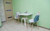 Туры в отель Apartments Dobrye sutki on the street of the Extreme 6 Туры в отель Apartments Dobrye sutki on the street of the Extreme 6