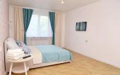 Туры в отель Apartments Dobrye sutki on the street of the Extreme 6 Туры в отель Apartments Dobrye sutki on the street of the Extreme 6