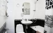 Туры в отель Apartments Dobrye sutki on the street of the Extreme 6 Туры в отель Apartments Dobrye sutki on the street of the Extreme 6
