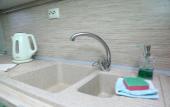 Туры в отель Apartments Dobrye sutki on the street of the Extreme 6 Туры в отель Apartments Dobrye sutki on the street of the Extreme 6