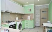Туры в отель Apartments Dobrye sutki on the street of the Extreme 6 Туры в отель Apartments Dobrye sutki on the street of the Extreme 6