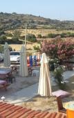 Туры в отель Ciftlik Hotel Туры в отель Ciftlik Hotel