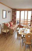 Туры в отель Hameau Et Chalets De La Vallee D’Or Туры в отель Hameau Et Chalets De La Vallee D’Or