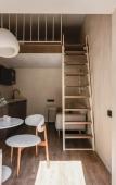 Туры в отель Boho By Pavlov Apartment Туры в отель Boho By Pavlov Apartment