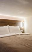 Туры в отель Boho By Pavlov Apartment Туры в отель Boho By Pavlov Apartment