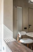 Туры в отель Boho By Pavlov Apartment Туры в отель Boho By Pavlov Apartment