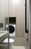 Туры в отель Boho By Pavlov Apartment Туры в отель Boho By Pavlov Apartment