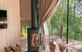 Туры в отель Zagorodny Park Shishkin Guest House Туры в отель Zagorodny Park Shishkin Guest House