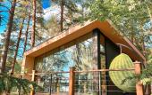 Туры в отель Zagorodny Park Shishkin Guest House Туры в отель Zagorodny Park Shishkin Guest House