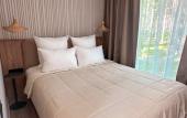 Туры в отель Zagorodny Park Shishkin Guest House Туры в отель Zagorodny Park Shishkin Guest House