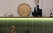 Туры в отель Zagorodny Park Shishkin Guest House Туры в отель Zagorodny Park Shishkin Guest House