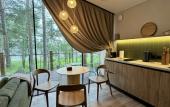 Туры в отель Zagorodny Park Shishkin Guest House Туры в отель Zagorodny Park Shishkin Guest House
