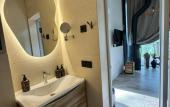 Туры в отель Zagorodny Park Shishkin Guest House Туры в отель Zagorodny Park Shishkin Guest House