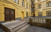 Туры в отель Amelia Mini Hotel Туры в отель Amelia Mini Hotel