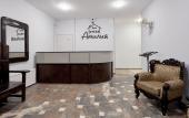 Туры в отель Amelia Mini Hotel Туры в отель Amelia Mini Hotel