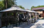 Туры в отель Camping Glamptown Туры в отель Camping Glamptown