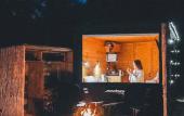 Туры в отель Camping Glamptown Туры в отель Camping Glamptown