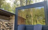 Туры в отель Camping Glamptown Туры в отель Camping Glamptown