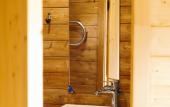 Туры в отель Camping Glamptown Туры в отель Camping Glamptown