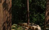 Туры в отель Camping Glamptown Туры в отель Camping Glamptown