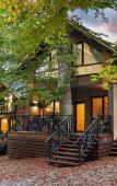 Туры в отель Apartment Green Forest Arkhyz Туры в отель Apartment Green Forest Arkhyz