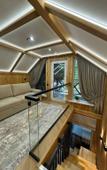 Туры в отель Apartment Green Forest Arkhyz Туры в отель Apartment Green Forest Arkhyz