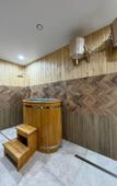 Туры в отель Apartment Green Forest Arkhyz Туры в отель Apartment Green Forest Arkhyz