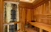 Туры в отель Apartment Green Forest Arkhyz Туры в отель Apartment Green Forest Arkhyz