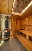 Туры в отель Apartment Green Forest Arkhyz Туры в отель Apartment Green Forest Arkhyz
