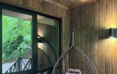 Туры в отель Apartment Green Forest Arkhyz Туры в отель Apartment Green Forest Arkhyz