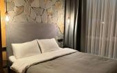 Туры в отель Apartment Green Forest Arkhyz Туры в отель Apartment Green Forest Arkhyz