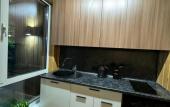Туры в отель Apartment Green Forest Arkhyz Туры в отель Apartment Green Forest Arkhyz