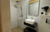 Туры в отель Apartment Green Forest Arkhyz Туры в отель Apartment Green Forest Arkhyz
