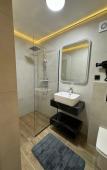 Туры в отель Apartment Green Forest Arkhyz Туры в отель Apartment Green Forest Arkhyz