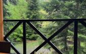 Туры в отель Apartment Green Forest Arkhyz Туры в отель Apartment Green Forest Arkhyz