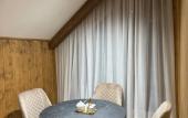 Туры в отель Apartment Green Forest Arkhyz Туры в отель Apartment Green Forest Arkhyz