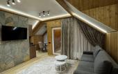Туры в отель Apartment Green Forest Arkhyz Туры в отель Apartment Green Forest Arkhyz
