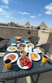 Туры в отель Hassan Pyramids Hotel Туры в отель Hassan Pyramids Hotel