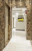 Туры в отель Hassan Pyramids Hotel Туры в отель Hassan Pyramids Hotel