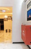 Туры в отель Hassan Pyramids Hotel Туры в отель Hassan Pyramids Hotel