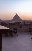 Туры в отель Hassan Pyramids Hotel Туры в отель Hassan Pyramids Hotel