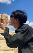 Туры в отель Hassan Pyramids Hotel Туры в отель Hassan Pyramids Hotel