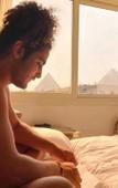 Туры в отель Hassan Pyramids Hotel Туры в отель Hassan Pyramids Hotel