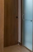 Туры в отель Hassan Pyramids Hotel Туры в отель Hassan Pyramids Hotel