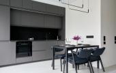 Туры в отель Apartico Na Ligovskom Prospekte Flat Туры в отель Apartico Na Ligovskom Prospekte Flat